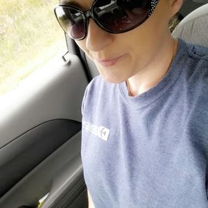 Meet your Posher, Dawn